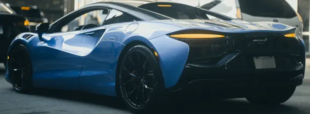 SpinzWin Kasino Android/iOS Sovellus